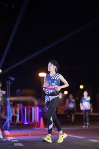 BIB: 
                            <button type="button" onclick="openModal(23460402)" class="btn btn-primary btn-sm float-right btn-popup" data-toggle="modal" data-target=".modal-high-quality">
                        <i class="fas fa-shopping-cart"></i> Add to Cart
                    </button>
                                            <button type="button" onclick="isThisMe(23460402, true)" class="btn btn-success btn-sm float-right btn-popup btn-isme hidden" data-toggle="tooltip" data-placement="bottom" title="นี่คือรูปของคุณใช่ไหม คลิกที่นี่เพื่อเอาเข้าอัลบั้ม">
                        <i class="fas fa-plus"></i> Add to album
                    </button>
                    <button type="button" onclick="isThisMe(23460402, false)" class="btn btn-warning btn-sm float-right btn-popup btn-isnotme hidden">
                        <i class="fas fa-ban"></i> Remove from album
                    </button>